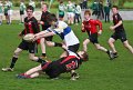 Schools tournament at Monaghan Rugby Club. April 15th 2011 (18)